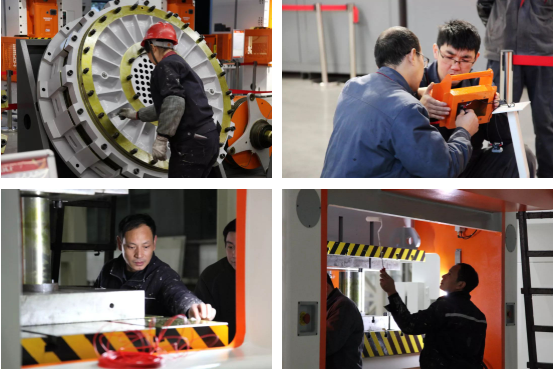 第十屆“116”創(chuàng)新成果發(fā)布暨客戶聯(lián)誼會即將盛大開幕!