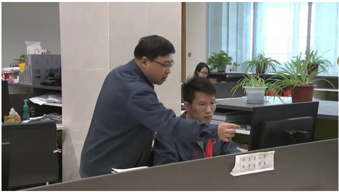 拿下“億元大單”,“揚力”的力道從哪來?